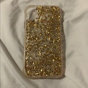 iphone xr case